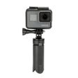 Ulanzi MT-05 Mini Handheld Tripod Online Hot Sale