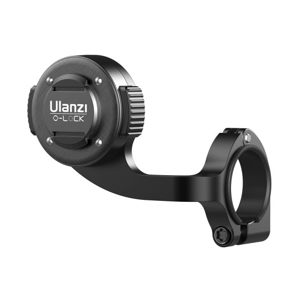 Ulanzi O-LOCK Bike Stand Supply