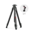 Ulanzi Zero Y Lightweight Travel Tripod 3028 Fashion