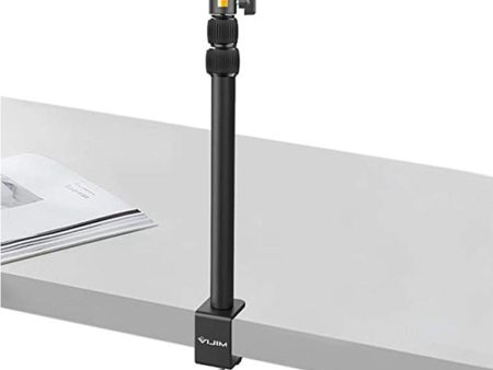 Ulanzi VIJIM LS01 Desktop Extendable Light Stand 2248 Cheap