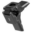 Ulanzi Go-Quick II Magnetic Quick Release Mount Clamp For Cheap