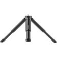 Ulanzi U-Vlog Lite Extendable Tripod 2109 Online Hot Sale