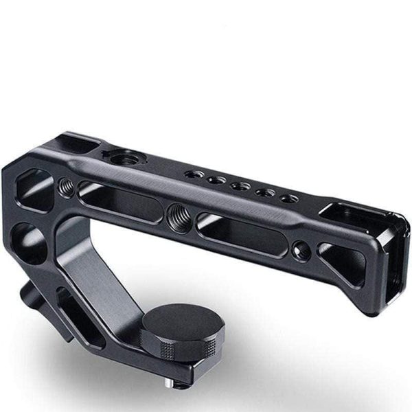 UURig R008 Arri Universal Camera Top Handle on Sale