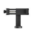 Ulanzi ST-17 Phone Tripod Mount Cheap