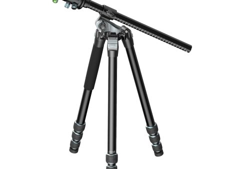 Ulanzi MT-59 Multifunction Camera Monopod Tripod 3114 For Discount