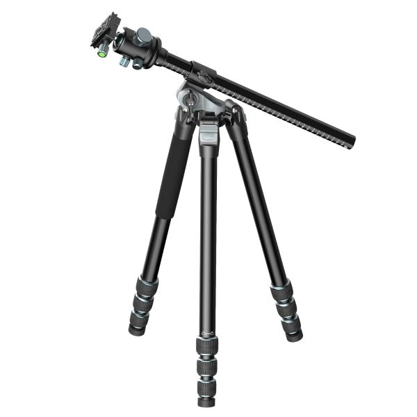 Ulanzi MT-59 Multifunction Camera Monopod Tripod 3114 For Discount