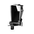 Ulanzi Selfie Screen Flip Up Mirror for Gopro 5  6  7  8 Online