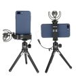 Ulanzi ST-02S Phone Tripod Mount 0849 on Sale