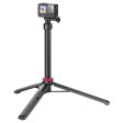 Ulanzi Go-Quick II 1.4m Extendable Tripod 3113 on Sale