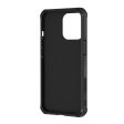 Ulanzi O-LOCK Quick Release Case Sale