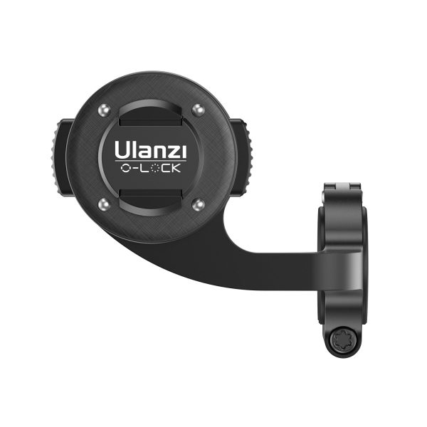 Ulanzi O-LOCK Bike Stand Supply