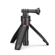 Ulanzi Go-Quick II 2-in-1 Mini Tripod 2964 Hot on Sale