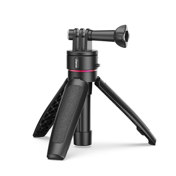 Ulanzi Go-Quick II 2-in-1 Mini Tripod 2964 Hot on Sale