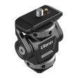 Ulanzi U-150 Monitor Ballhead Supply