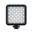 Ulanzi VIJIM VL81 Rechargeable LED Video Light 2134 Hot on Sale