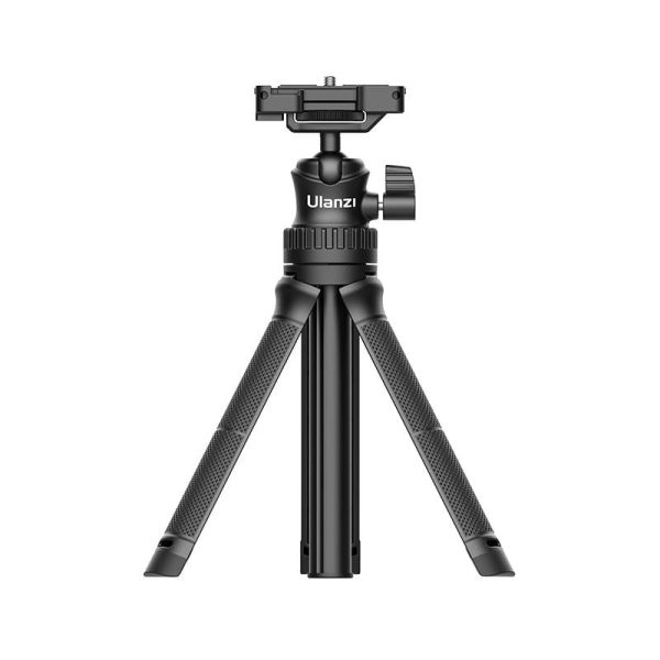 Ulanzi MT-34 Multi-functional Extendable Tripod Fashion