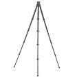 Ulanzi Zero Y Lightweight Travel Tripod 3028 Fashion