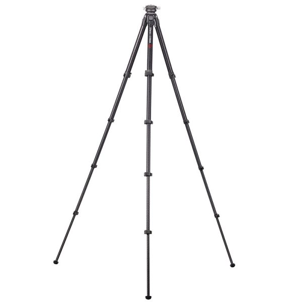 Ulanzi Zero Y Lightweight Travel Tripod 3028 Fashion