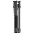 Ulanzi MT-61 Carbon Fiber Lightweight Travel Tripod 3116 Supply