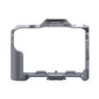 Ulanzi Falcam F22 & F38 Quick Release Camera Cage for FUJIFILM X-T4 For Sale