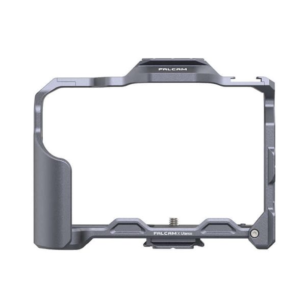 Ulanzi Falcam F22 & F38 Quick Release Camera Cage for FUJIFILM X-T4 For Sale