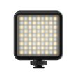 Ulanzi VIJIM VL81 Rechargeable LED Video Light 2134 Hot on Sale