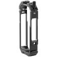 Ulanzi Cage for Insta360 One X3 3197 For Sale