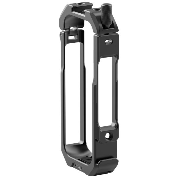 Ulanzi Cage for Insta360 One X3 3197 For Sale