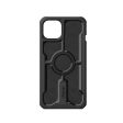 Ulanzi O-LOCK Quick Release Case Sale