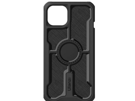 Ulanzi O-LOCK Quick Release Case Sale