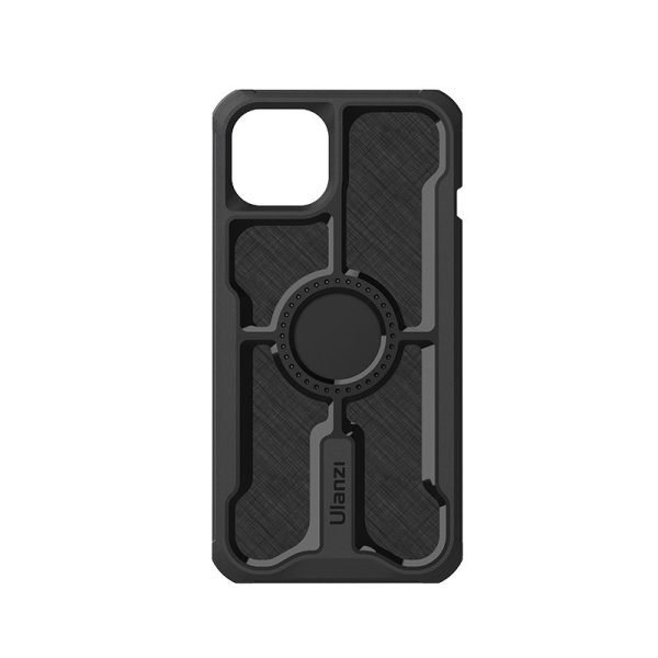 Ulanzi O-LOCK Quick Release Case Sale