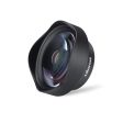 Ulanzi 75mm Macro Phone  Lens 1678 Cheap