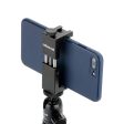 Ulanzi ST-02S Phone Tripod Mount 0849 on Sale