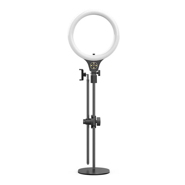 Ulanzi Desktop Overhead Shooting Bracket Ring Light Set Online Hot Sale