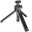 Ulanzi MT-16 Extendable Tripod with Ball Head 2052 For Sale