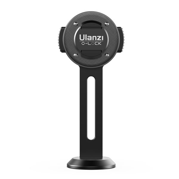 Ulanzi O-LOCK Arca Stand Discount