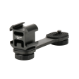 Ulanzi PT-3 Triple Cold Shoe Mount For Cheap