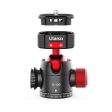 Ulanzi U-100 Claw Quick Release Ball Head 2305 Online now