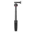 Ulanzi Go-Quick II 2-in-1 Mini Tripod 2964 Hot on Sale