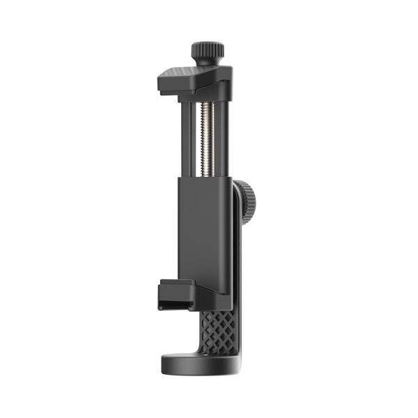 Ulanzi ST-17 Phone Tripod Mount Cheap