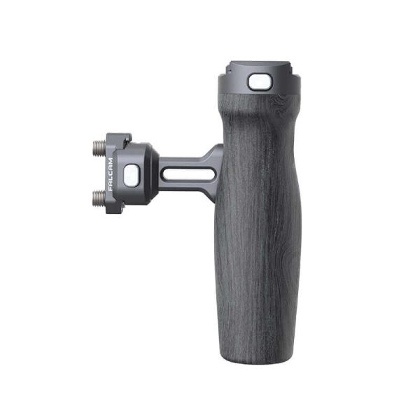 Ulanzi Falcam F22 Quick Release Side Handle 2549 Supply